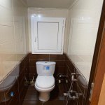 Satılır 3 otaqlı Köhnə Tikili, Neftçilər metrosu, 8-ci kilometr, Nizami rayonu 17