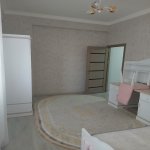Kirayə (aylıq) 4 otaqlı Yeni Tikili, Nəriman Nərimanov metrosu, Montin qəs., Nərimanov rayonu 13