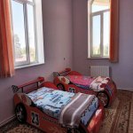 Kirayə (aylıq) 7 otaqlı Bağ evi, Sabunçu rayonu 12