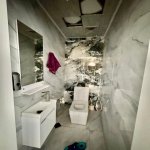 Satılır 4 otaqlı Həyət evi/villa, Masazır, Abşeron rayonu 22