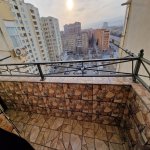 Kirayə (aylıq) 2 otaqlı Yeni Tikili, Xalqlar dostluğu metrosu, Nizami rayonu 9