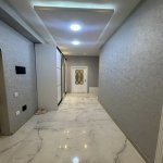 Satılır 2 otaqlı Köhnə Tikili, NZS, Xətai rayonu 6