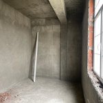 Продажа 2 комнатная Новостройка, Мехдиабад, Абшерон район 6