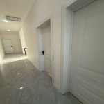 Продажа 4 комнат Дома/Виллы, Масазыр, Абшерон район 27