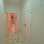 Satılır 5 otaqlı Həyət evi/villa, Biləcəri qəs., Binəqədi rayonu 18