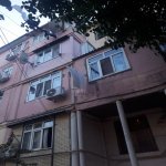Satılır 2 otaqlı Yeni Tikili Xırdalan 1