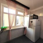 Satılır 2 otaqlı Köhnə Tikili, Xalqlar dostluğu metrosu, Nizami rayonu 12