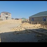 Satılır Torpaq, Hökməli, Abşeron rayonu 1