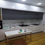 Satılır 4 otaqlı Həyət evi/villa, Binə qəs., Xəzər rayonu 5