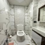 Продажа 3 комнатная Новостройка, м. Хетаи метро, Хетаи район 20