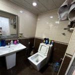 Satılır 2 otaqlı Yeni Tikili, Bakıxanov qəs., Sabunçu rayonu 19