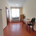 Kirayə (aylıq) 2 otaqlı Köhnə Tikili, Memar Əcəmi metrosu, 5-ci mikrorayon, Nəsimi rayonu 6