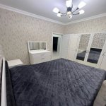 Satılır 2 otaqlı Həyət evi/villa Xırdalan 2