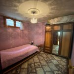 Satılır 3 otaqlı Həyət evi/villa, Ulduz metrosu, Nizami rayonu 3