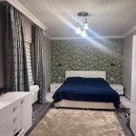 Satılır 6 otaqlı Həyət evi/villa, Abşeron rayonu 10