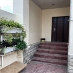 Satılır 3 otaqlı Həyət evi/villa Xırdalan 2