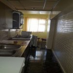 Kirayə (aylıq) 2 otaqlı Yeni Tikili, 28 May metrosu, Nəsimi rayonu 5