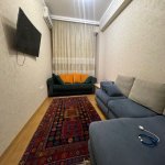 Kirayə (aylıq) 2 otaqlı Yeni Tikili, 20 Yanvar metrosu, Yasamal rayonu 3