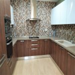 Kirayə (aylıq) 2 otaqlı Yeni Tikili, Sahil metrosu, Səbail rayonu 7