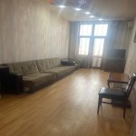 Kirayə (aylıq) 2 otaqlı Yeni Tikili, Gənclik metrosu, Nərimanov rayonu 12