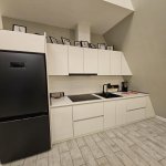 Kirayə (günlük) 3 otaqlı Həyət evi/villa Qəbələ 19