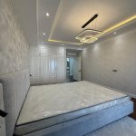 Аренда 3 комнатная Новостройка, Белый город, Хетаи район 12