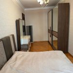 Kirayə (aylıq) 3 otaqlı Yeni Tikili, Nəriman Nərimanov metrosu, Nərimanov rayonu 2
