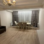 Kirayə (aylıq) 2 otaqlı Yeni Tikili, Sumqayıt Bulvarı rayonu 1