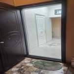 Продажа 3 комнатная Новостройка, м. Ази Асланова метро, пос. Старый Гуняшли, Хетаи район 5