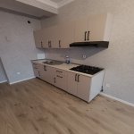 Продажа 2 комнатная Новостройка Сумгайыт 2