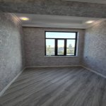 Продажа 3 комнатная Новостройка Хырдалан 2