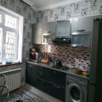 Satılır 4 otaqlı Həyət evi/villa Xırdalan 3