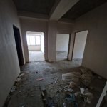 Satılır 2 otaqlı Yeni Tikili, Masazır, Abşeron rayonu 7