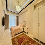 Продажа 3 комнатная Новостройка, м. Гянджлик метро, Наримановский р-н район 8