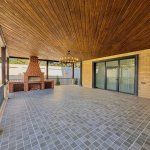 Продажа 6 комнатная Дача, Мярдякан, Хязяр район 26