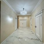 Продажа 3 комнат Новостройка, м. Нариман Нариманов метро, Наримановский р-н район 7