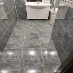 Kirayə (aylıq) 3 otaqlı Yeni Tikili, Nəriman Nərimanov metrosu, Nərimanov rayonu 15