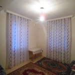 Satılır 3 otaqlı Həyət evi/villa, Maştağa qəs., Sabunçu rayonu 5
