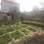 Satılır 6 otaqlı Bağ evi, Mərdəkan, Xəzər rayonu 2