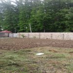 Kirayə (günlük) 3 otaqlı Həyət evi/villa Lənkəran 4