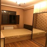 Аренда 2 комнатная Новостройка, Низаминский р-н район 4