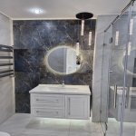 Продажа 3 комнат Новостройка, Наримановский р-н район 8