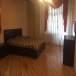Kirayə (aylıq) 3 otaqlı Yeni Tikili, Nəsimi rayonu 11