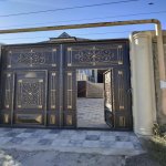 Satılır 4 otaqlı Həyət evi/villa, Neftçilər metrosu, Bakıxanov qəs., Sabunçu rayonu 3