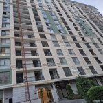 Kirayə (aylıq) 2 otaqlı Yeni Tikili, Nəriman Nərimanov metrosu, Heydər Əliyev Mərkəzi, Nərimanov rayonu 1