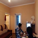 Продажа 3 комнатная Вторичка, м. Мемар Аджеми метро, 3-ий микрорайон, Насими район 9