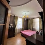 Продажа 3 комнатная Новостройка, м. Ази Асланова метро, Хетаи район 6
