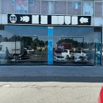 Kirayə (aylıq) Obyekt, Xətai metrosu, Ağ şəhər, Xətai rayonu 3