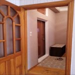 Kirayə (aylıq) 2 otaqlı Köhnə Tikili, Xalqlar dostluğu metrosu, 8-ci kilometr, Nizami rayonu 10