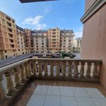 Аренда 5 комнатная Новостройка, Белый город, Хетаи район 25